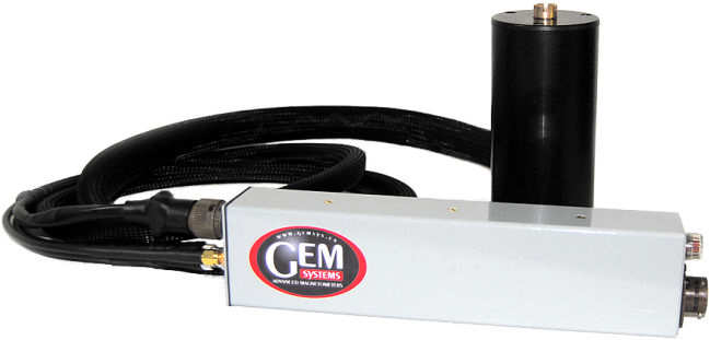 Unmanned Airborne Vehicle (UAV) Sensor UAV Sensor