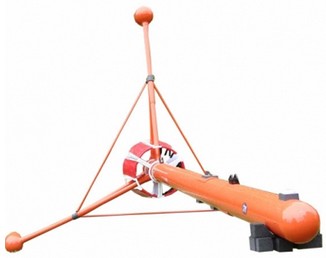 Advanced Magnetometers