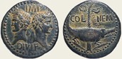 Augustus