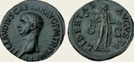 Claudius