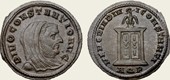 Constantius