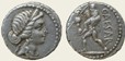 Julius Caeser