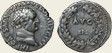 Vespasian