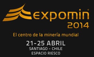 expomin