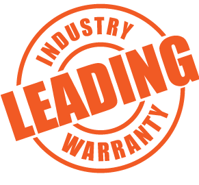 industry-warranty